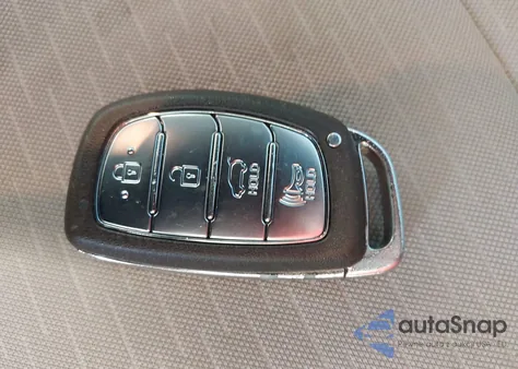 2021 Hyundai Tucson Value from USA, damaged, VIN KM8J33A45MU315305